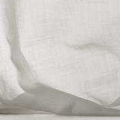 Итальянская ткань Dedar, коллекция Anna & Annalena, артикул Anna/102