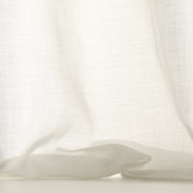 Итальянская ткань Dedar, коллекция Anna & Annalena, артикул Anna/103