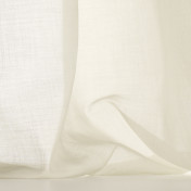 Итальянская ткань Dedar, коллекция Anna & Annalena, артикул Anna/104