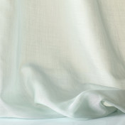 Итальянская ткань Dedar, коллекция Anna & Annalena, артикул Anna/106