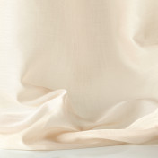 Итальянская ткань Dedar, коллекция Anna & Annalena, артикул Anna/107