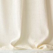 Итальянская ткань Dedar, коллекция Anna & Annalena, артикул T19061/001