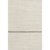 Итальянская ткань Dedar, коллекция Antilope, артикул T22036/001