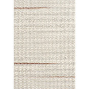 Итальянская ткань Dedar, коллекция Antilope, артикул T22036/002