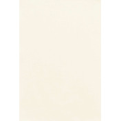 Итальянская ткань Dedar, коллекция Aplomb/Aplomb Melange, артикул Aplomb/002