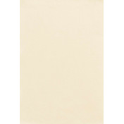 Итальянская ткань Dedar, коллекция Aplomb/Aplomb Melange, артикул Aplomb/003