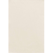 Итальянская ткань Dedar, коллекция Aplomb/Aplomb Melange, артикул Aplomb/004