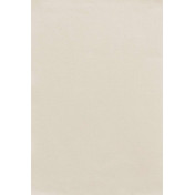 Итальянская ткань Dedar, коллекция Aplomb/Aplomb Melange, артикул Aplomb/005