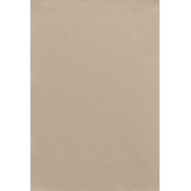 Итальянская ткань Dedar, коллекция Aplomb/Aplomb Melange, артикул Aplomb/006