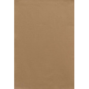 Итальянская ткань Dedar, коллекция Aplomb/Aplomb Melange, артикул Aplomb/007