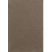 Итальянская ткань Dedar, коллекция Aplomb/Aplomb Melange, артикул Aplomb/008