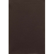 Итальянская ткань Dedar, коллекция Aplomb/Aplomb Melange, артикул Aplomb/009