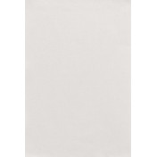 Итальянская ткань Dedar, коллекция Aplomb/Aplomb Melange, артикул Aplomb/013