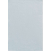 Итальянская ткань Dedar, коллекция Aplomb/Aplomb Melange, артикул Aplomb/014