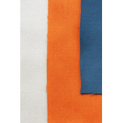 Итальянская ткань Dedar, коллекция Aplomb/Aplomb Melange, артикул Aplomb/015