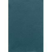 Итальянская ткань Dedar, коллекция Aplomb/Aplomb Melange, артикул Aplomb/015