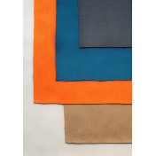 Итальянская ткань Dedar, коллекция Aplomb/Aplomb Melange, артикул Aplomb/016