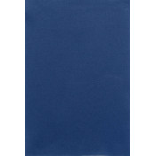 Итальянская ткань Dedar, коллекция Aplomb/Aplomb Melange, артикул Aplomb/016