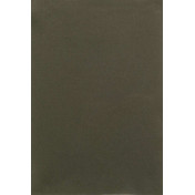 Итальянская ткань Dedar, коллекция Aplomb/Aplomb Melange, артикул Aplomb/018