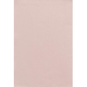 Итальянская ткань Dedar, коллекция Aplomb/Aplomb Melange, артикул Aplomb/029