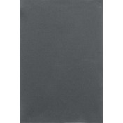 Итальянская ткань Dedar, коллекция Aplomb/Aplomb Melange, артикул Aplomb/031