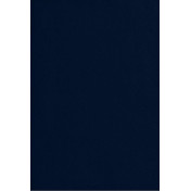 Итальянская ткань Dedar, коллекция Aplomb/Aplomb Melange, артикул Aplomb/032