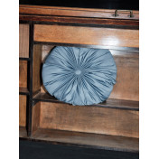 Итальянская ткань Dedar, коллекция Aplomb/Aplomb Melange, артикул Aplomb/033