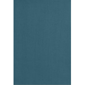 Итальянская ткань Dedar, коллекция Aplomb/Aplomb Melange, артикул Aplomb/033