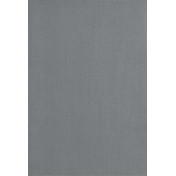 Итальянская ткань Dedar, коллекция Aplomb/Aplomb Melange, артикул Aplomb/034