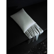 Итальянская ткань Dedar, коллекция Aplomb/Aplomb Melange, артикул Aplomb/035