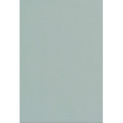 Итальянская ткань Dedar, коллекция Aplomb/Aplomb Melange, артикул Aplomb/035