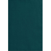 Итальянская ткань Dedar, коллекция Aplomb/Aplomb Melange, артикул Aplomb/036