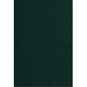 Итальянская ткань Dedar, коллекция Aplomb/Aplomb Melange, артикул Aplomb/037