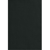 Итальянская ткань Dedar, коллекция Aplomb/Aplomb Melange, артикул Aplomb/038