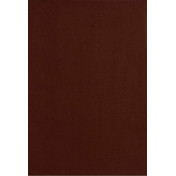 Итальянская ткань Dedar, коллекция Aplomb/Aplomb Melange, артикул Aplomb/040