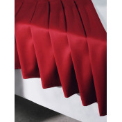 Итальянская ткань Dedar, коллекция Aplomb/Aplomb Melange, артикул Aplomb/041