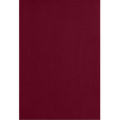 Итальянская ткань Dedar, коллекция Aplomb/Aplomb Melange, артикул Aplomb/041