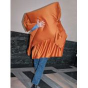 Итальянская ткань Dedar, коллекция Aplomb/Aplomb Melange, артикул Aplomb/042