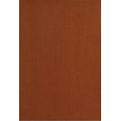 Итальянская ткань Dedar, коллекция Aplomb/Aplomb Melange, артикул Aplomb/042