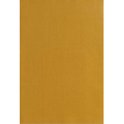 Итальянская ткань Dedar, коллекция Aplomb/Aplomb Melange, артикул Aplomb/043