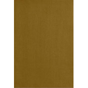 Итальянская ткань Dedar, коллекция Aplomb/Aplomb Melange, артикул Aplomb/044