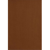 Итальянская ткань Dedar, коллекция Aplomb/Aplomb Melange, артикул Aplomb/045