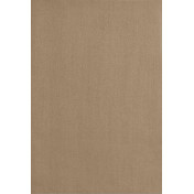 Итальянская ткань Dedar, коллекция Aplomb/Aplomb Melange, артикул Aplomb/046