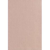 Итальянская ткань Dedar, коллекция Aplomb/Aplomb Melange, артикул Aplomb/047