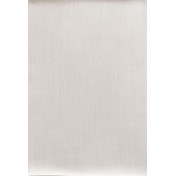 Итальянская ткань Dedar, коллекция Aplomb/Aplomb Melange, артикул T15022/003