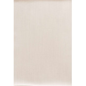 Итальянская ткань Dedar, коллекция Aplomb/Aplomb Melange, артикул T15022/004