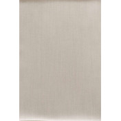 Итальянская ткань Dedar, коллекция Aplomb/Aplomb Melange, артикул T15022/005