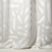 Итальянская ткань Dedar, коллекция Atahualpa, артикул T19073/001