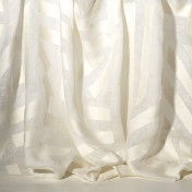 Итальянская ткань Dedar, коллекция Atahualpa, артикул T19073/002