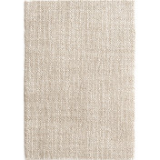 Итальянская ткань Dedar, коллекция Atelier 1930, артикул Atelier1930/002